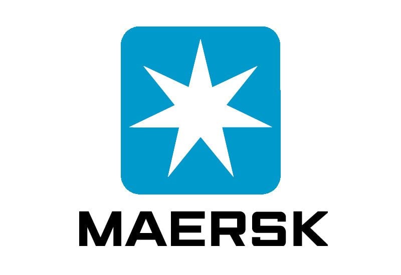 MAERSK